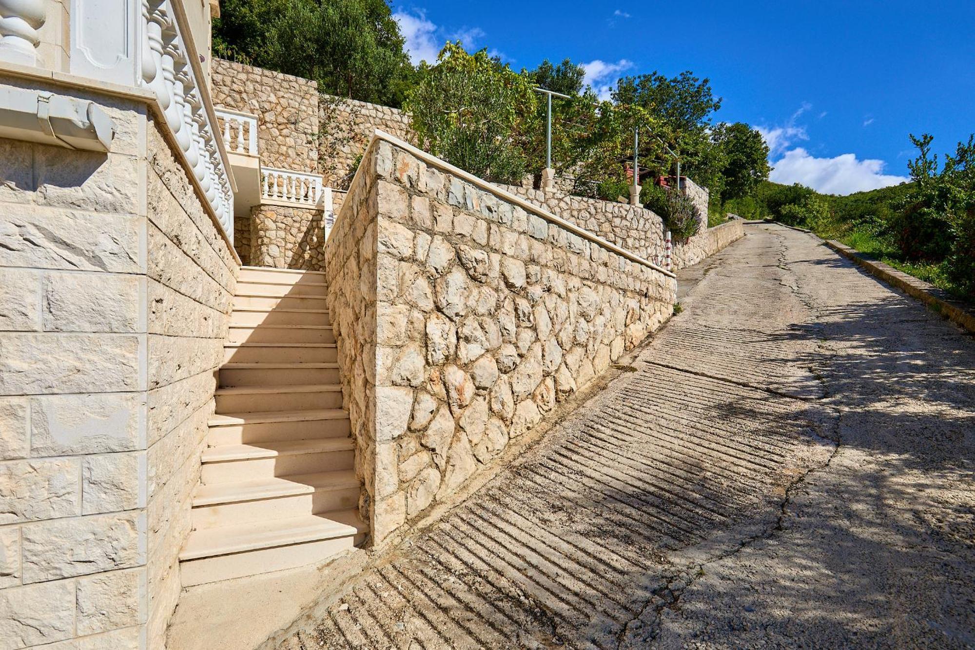 Leilighet Hedera Estate, Hedera A53 Dubrovnik