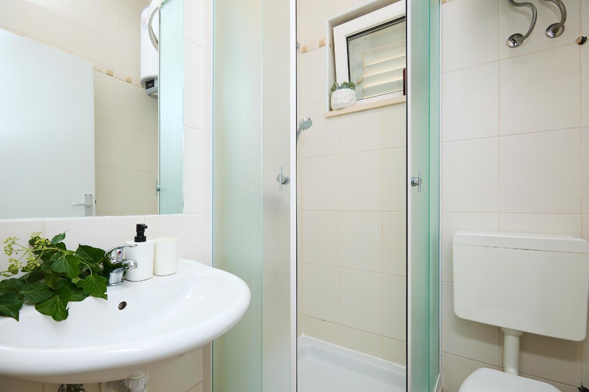 Hedera Estate, Hedera A53 Lägenhet Dubrovnik