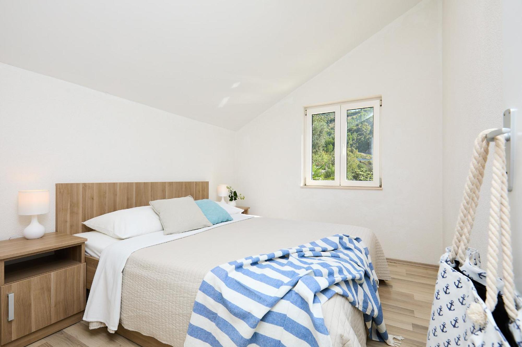Lägenhet Hedera Estate, Hedera A53 Dubrovnik