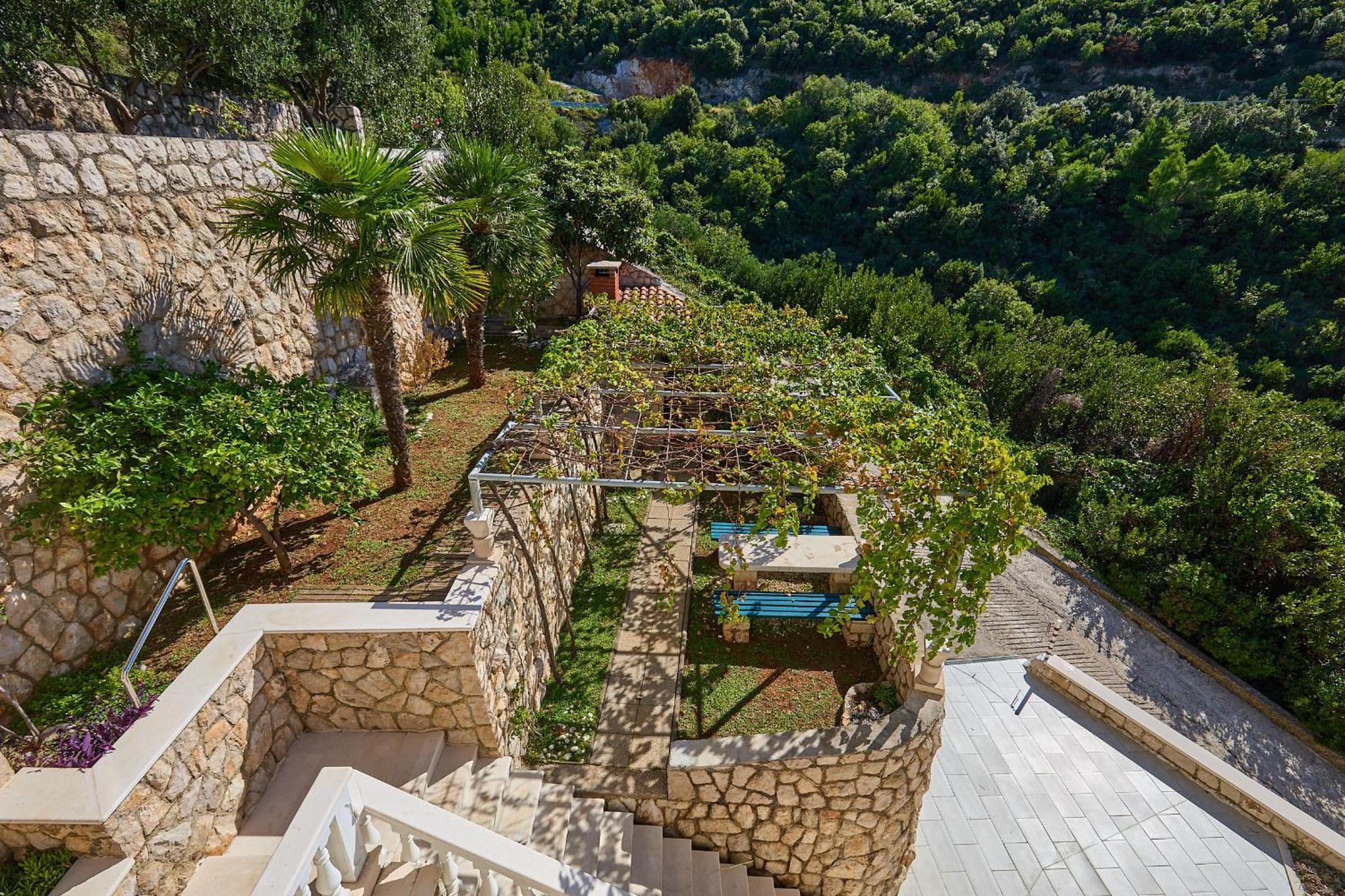 Hedera Estate, Hedera A53 Lägenhet